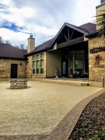 san-antonio-classic-after-sundek_1102 (1)